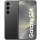 Smartfon SAMSUNG Galaxy S24 8GB/128GB Czarny (S921B)